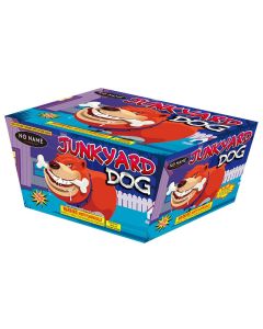 NN5091-junk-yard-dog